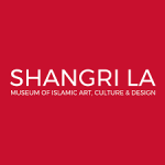 shangrilalogo shangrilalogo